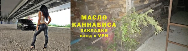 spice Бородино