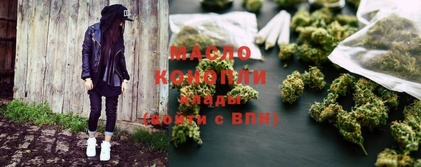 spice Бородино