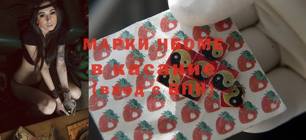spice Бородино